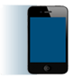 Cash For iPhones