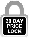 Cash for iPhones Price Lock