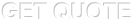 Get Cash Quote For Your iPod