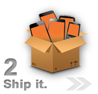 How It Works Step 2