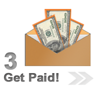 How It Works Step 3